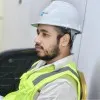 Ibrahim Bakaul