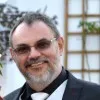 Uwe Goldbeck