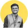 Saurabh Sargar