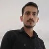 Dhiraj Jha