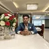 Akash Kumar