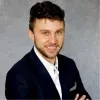 Matthew Santomarco