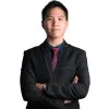Raymond Ching