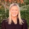 Stephanie Lowen