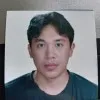 Art Aguilar