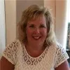Jill Burke