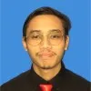 Syazwan Khadhri