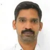 Sarun Thomas