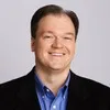 Andrew Rapp