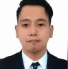 mark villanueva