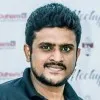 Malitha Rathnayake