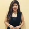 Shreyshi Basnet