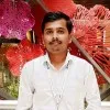 Balaji Nisargunde