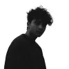 Avinash Bhagwat
