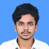 Thoulha Yaseen