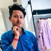 Abhishek Kumar
