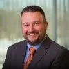 Eric Kornell