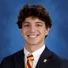 Matthew Carbone