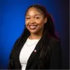 Ayanna Norman