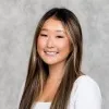Hannah Ahn