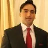 Ammar Najeeb