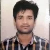 Nitesh Jha