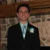 Jett Koele