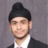 Jaskirat Mann