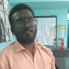 Jeganathan sekar