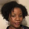 Manoushka Jeanty