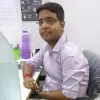 Subhadip Dutta