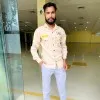 Sukram sukram