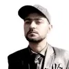 Danyal