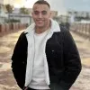 Muhamed Hassan El Haddad