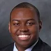 Gregory Weaver