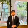Kawsar Ahmed