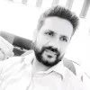 jagjit Singh