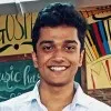 Lakshmikant Chaudhari