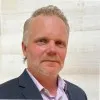 Marcus Bergsten