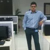 Sandeep Sharma