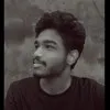 Gokul Kumar
