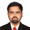 Srivishnu Sekar