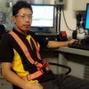 Myo Sithu