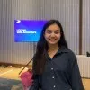 Maithili Marbate