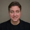 Brian Joseph Rader