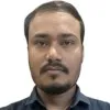 Subhranil Bhandari