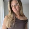 Lauren Gray Hunter
