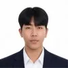 Ian Lee