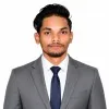 Shubhendu Mahato
