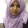 Aimen